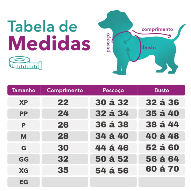 captura de tela 2025 02 20 085302