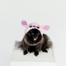 referencias inverno 2025 1