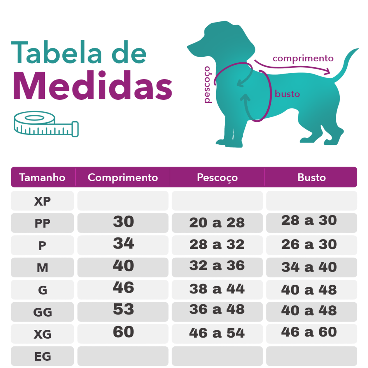 fantasia capa morcego dracula vampiro halloween roupa pet preto vermelho cachorro gato medidas