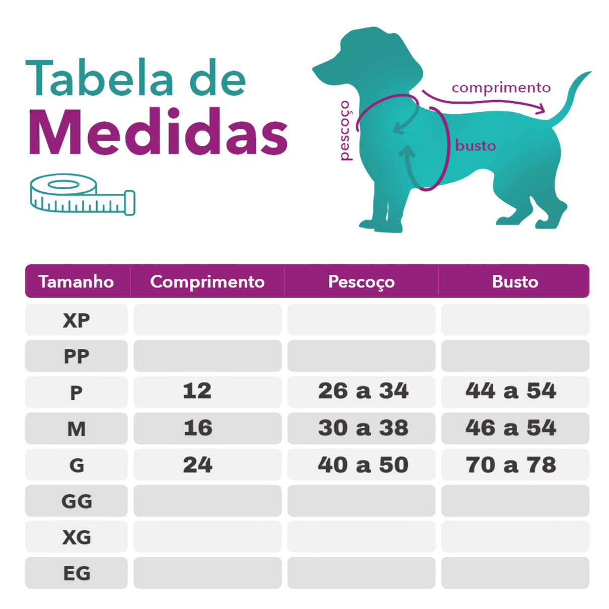 fantasia morcego halloween roupa pet asas pretas cachorro gato medidas